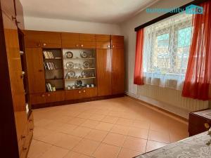 Prodej rodinného domu, Tachov, Polní, 135 m2