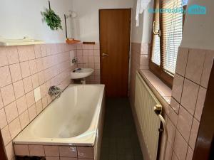 Prodej rodinného domu, Tachov, Polní, 135 m2