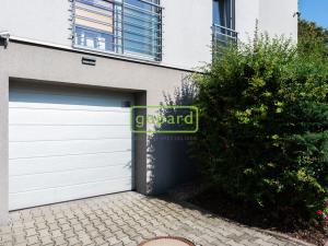 Prodej bytu 3+1, Praha, Jihozápadní IV, 88 m2