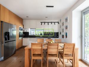 Prodej bytu 3+1, Praha, Jihozápadní IV, 88 m2