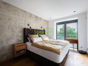 Prodej bytu 3+1, Praha, Jihozápadní IV, 88 m2