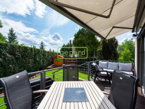 Prodej bytu 3+1, Praha, Jihozápadní IV, 88 m2