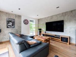 Prodej bytu 3+1, Praha, Jihozápadní IV, 88 m2