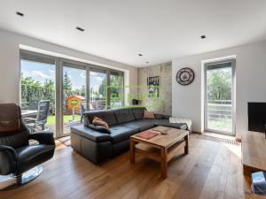 Prodej bytu 3+1, Praha, Jihozápadní IV, 88 m2