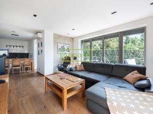 Prodej bytu 3+1, Praha, Jihozápadní IV, 88 m2