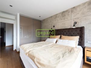 Prodej bytu 3+1, Praha, Jihozápadní IV, 88 m2