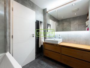 Prodej bytu 3+1, Praha, Jihozápadní IV, 88 m2