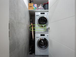 Prodej bytu 3+1, Praha, Jihozápadní IV, 88 m2