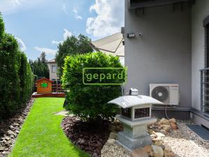 Prodej bytu 3+1, Praha, Jihozápadní IV, 88 m2