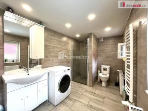 Prodej rodinného domu, Těšovice, 90 m2