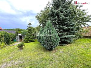 Prodej rodinného domu, Těšovice, 90 m2
