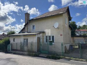 Prodej rodinného domu, Chodov, Poděbradova, 97 m2