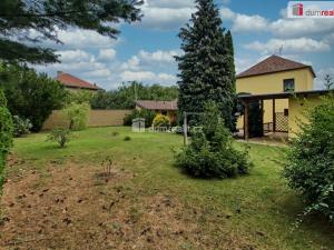 Prodej rodinného domu, Přezletice, Veleňská, 117 m2