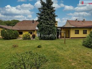 Prodej rodinného domu, Přezletice, Veleňská, 117 m2