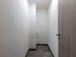 Pronájem bytu 1+kk, Plzeň, Slovanská, 31 m2