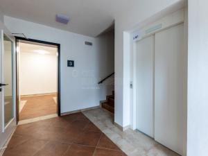 Pronájem bytu 1+kk, Plzeň, Slovanská, 31 m2