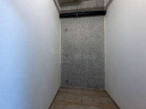 Pronájem bytu 1+kk, Plzeň, Slovanská, 31 m2