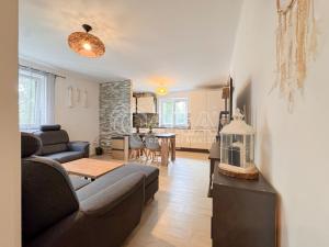 Pronájem bytu 3+kk, České Budějovice - České Budějovice 3, Pražská tř., 71 m2