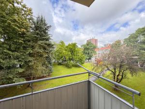 Pronájem bytu 3+kk, České Budějovice - České Budějovice 3, Pražská tř., 71 m2