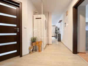 Pronájem bytu 3+kk, České Budějovice - České Budějovice 3, Pražská tř., 71 m2