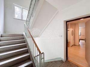 Pronájem bytu 3+kk, České Budějovice - České Budějovice 3, Pražská tř., 71 m2