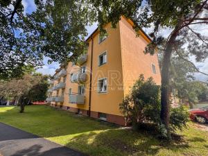 Pronájem bytu 3+kk, České Budějovice - České Budějovice 3, Pražská tř., 71 m2