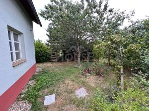 Prodej chaty, Praha, Mezitraťová, 32 m2