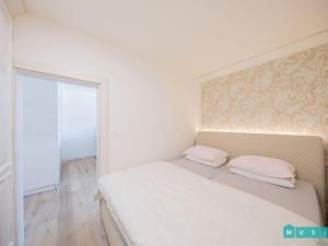 Pronájem bytu 3+kk, Olomouc, 66 m2