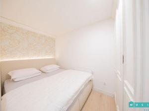 Pronájem bytu 3+kk, Olomouc, 66 m2