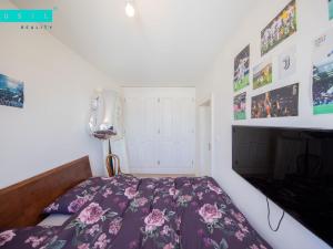 Pronájem bytu 3+kk, Olomouc, 66 m2