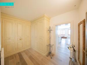 Pronájem bytu 3+kk, Olomouc, 66 m2
