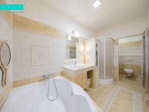 Pronájem bytu 3+kk, Olomouc, 66 m2