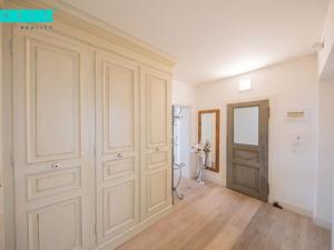 Pronájem bytu 3+kk, Olomouc, 66 m2