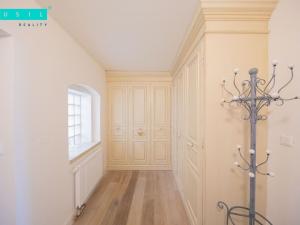 Pronájem bytu 3+kk, Olomouc, 66 m2