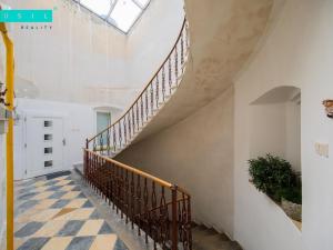 Pronájem bytu 3+kk, Olomouc, 66 m2