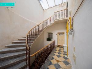Pronájem bytu 3+kk, Olomouc, 66 m2
