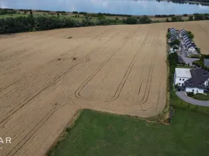 Prodej sadu/vinice, Milovice, 13631 m2
