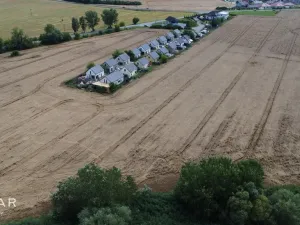 Prodej sadu/vinice, Milovice, 13631 m2