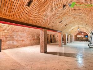 Prodej rodinného domu, Tvarožná Lhota, 750 m2