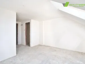 Prodej zemědělské usedlosti, Tvarožná Lhota, 750 m2