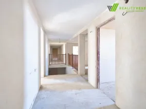 Prodej zemědělské usedlosti, Tvarožná Lhota, 750 m2