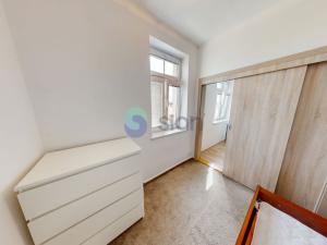 Pronájem bytu 2+1, Opava, Mlýnská, 45 m2