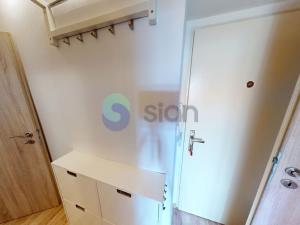 Pronájem bytu 2+1, Opava, Mlýnská, 45 m2
