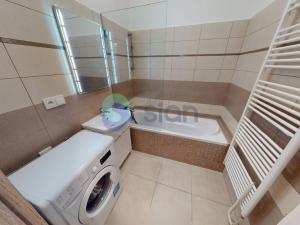 Pronájem bytu 2+1, Opava, Mlýnská, 45 m2