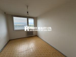Pronájem bytu 4+kk, Praha - Chodov, Zdiměřická, 85 m2