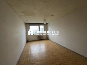 Pronájem bytu 4+kk, Praha - Chodov, Zdiměřická, 85 m2