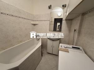 Pronájem bytu 4+kk, Praha - Chodov, Zdiměřická, 85 m2
