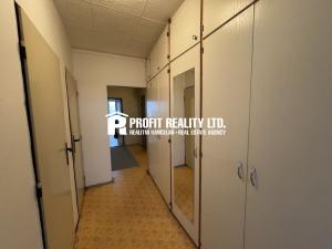 Pronájem bytu 4+kk, Praha - Chodov, Zdiměřická, 85 m2
