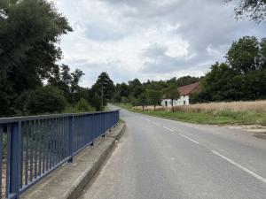Prodej pozemku pro bydlení, Kroměříž, 336 m2