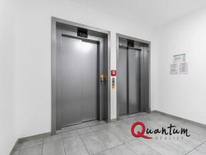 Prodej bytu 4+kk, Praha - Strašnice, Zvěřinova, 108 m2